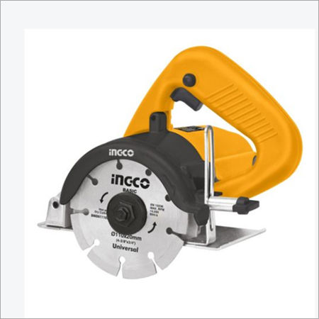 Marble Cutter Circular Saw 4