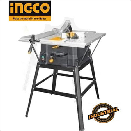 Table Saw