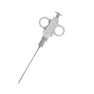 Liver biopsy Needle