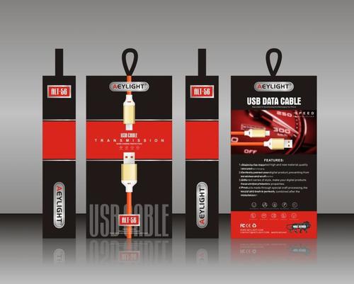 ALT 56 Data Cable