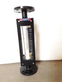 Water Rotameter