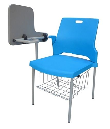 Writing Pad chairs