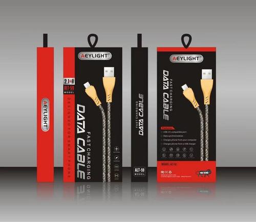 ALT 59 Data Cable