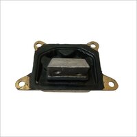 AR6259 ENG MTG OPEL CORS 130 140 160 FRH