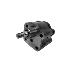 Jhon Deere Oil Pump