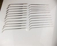 Male Urethral Dilator