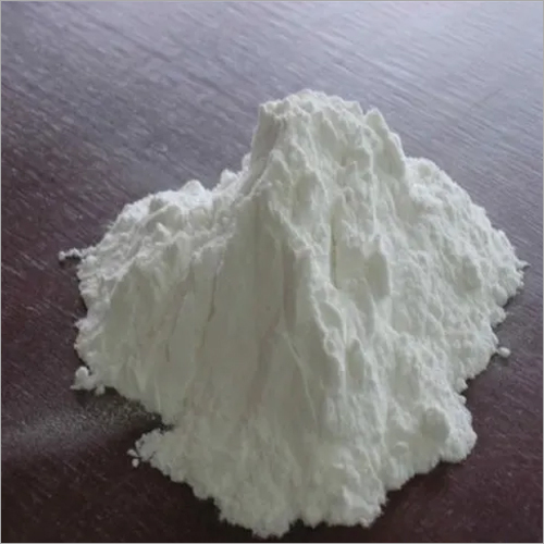 Domperidone Intermediates