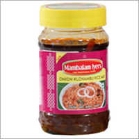 500 gm Onion Rice Mix
