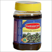 500 gm Gongura Leaf Rice Mix