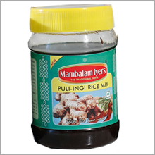 500 gm Puli-Ingi Rice Mix