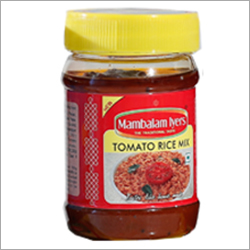 500 gm Tomato Rice Mix