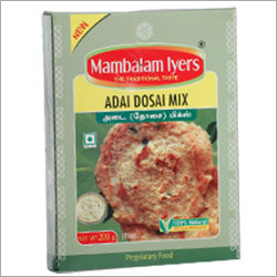 200 gm Adai Dosa Mix