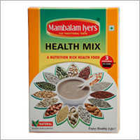 500 gm Health Mix