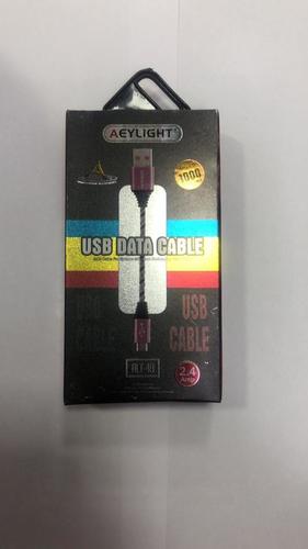 data cable