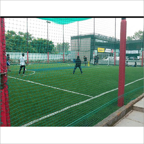 एम.के. द्वारा आउटडोर स्पोर्ट्स नेट बर्ड नेट्स सर्विसेज