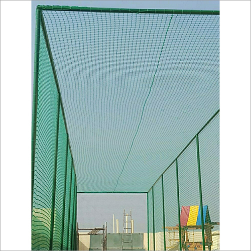 Sports Shade Nets