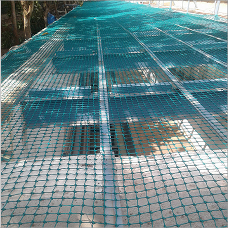 Anti Bird Net