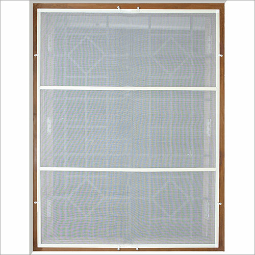 Mosquito Window Mesh Screen Services