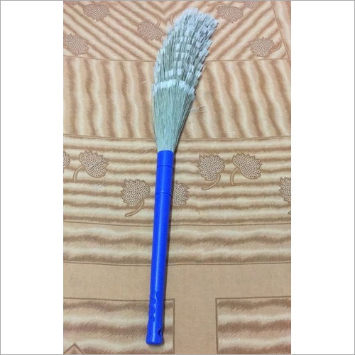 Dust Cleaning Broom