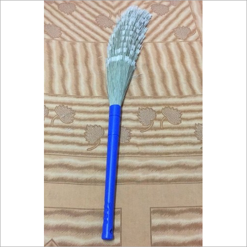 Dust Cleaning Broom