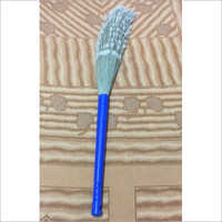 Dust Cleaning Broom Application: Residential