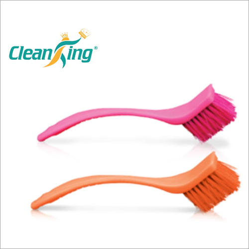 Sink Cleaning Brush