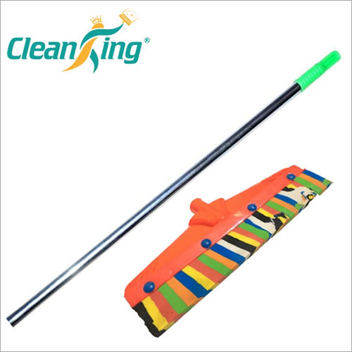 Cleaning Wiper