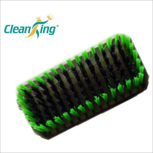 Cloth Cleaning Brush