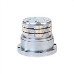 Industrial Air Expanding Chuck By HITECH ENGINEERS