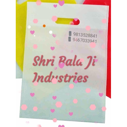 Non Woven Shopping Bag