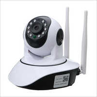 Network IP Camera