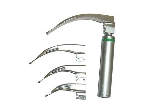 Laryngoscope