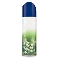 Perfumed Air Fresheners