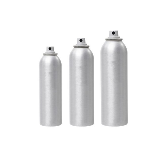 Chain Lube Spray