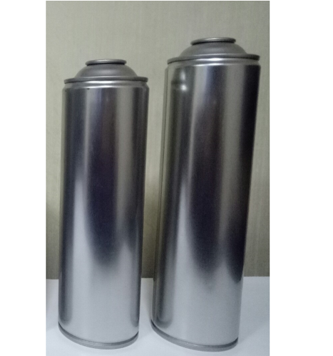 Battery Terminal Coating