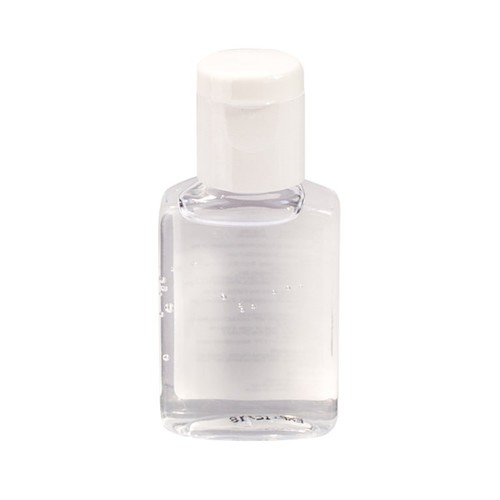 Hand Sanitizer - 50ml, 100ml & 500ml | 99.9% Purity, Liquid Formulation, Suitable For All Ages, External Use Only