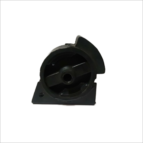 ENGINE MOUNTING FT 12361-16040 - Metal and Rubber Engine Mounting | OE Number: FT 12361-16040 Warranty: 1 Year Durable Engine Support