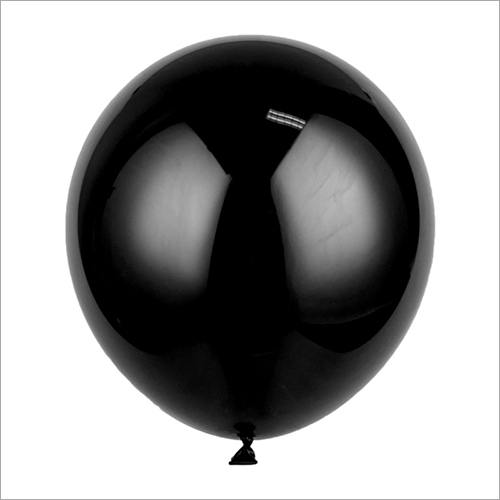 Standard Balloon