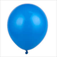 10 Inch Standard Latex Balloon