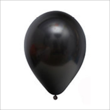 10 Inch Metallic Balloons