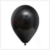 Mettallic Balloon