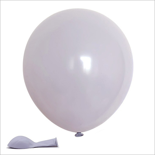 5 Inch Macaroon Balloon