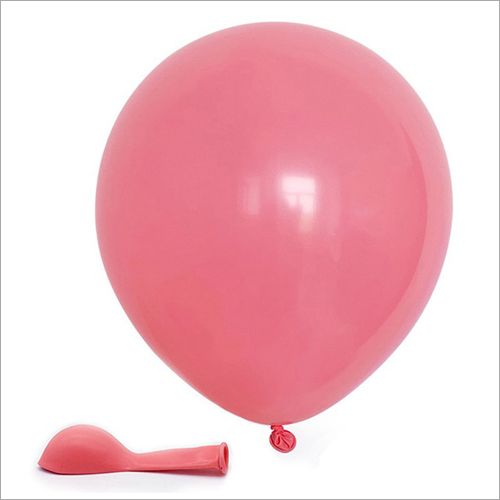 12 Inch Macaroon Balloon
