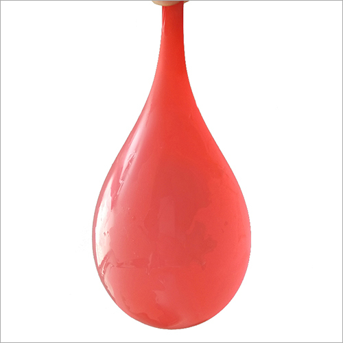 3 Inch Water Balloon