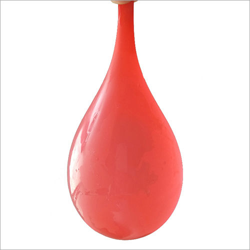 3 Inch Water Balloon