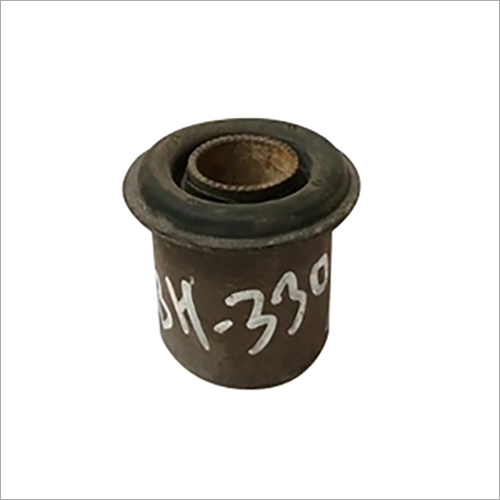 AR 6450 BUSH UC MAX 2.6 Ford Ranger
