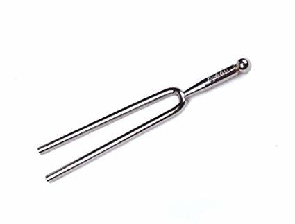 Tuning Fork