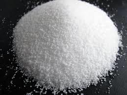 Caustic Soda