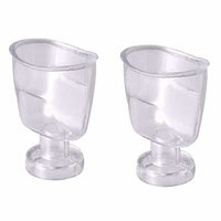 Eye Wash Cup