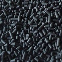 Carbon Molecular Sieve Grade Standard: Chemical Grade